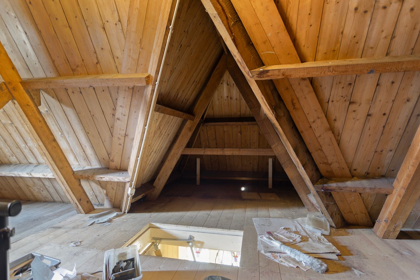 Foto 59 van Menno van Coehoornsingel 13