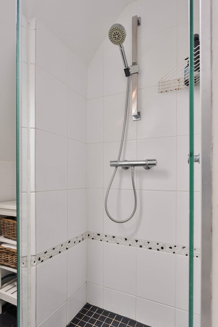 Foto 19 van Oudeweg 107