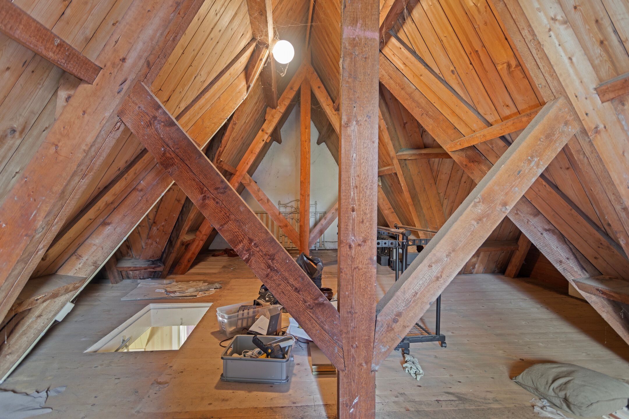 Foto 60 van Menno van Coehoornsingel 13