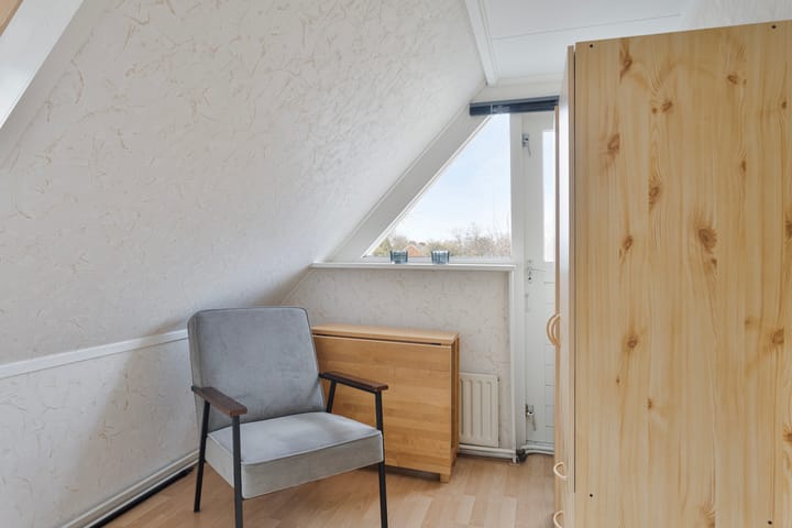 Foto 20 van Oudeweg 107