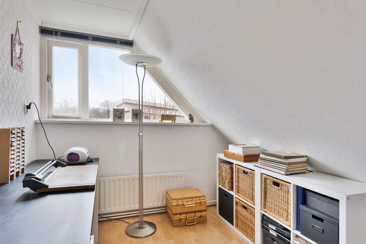 Foto 21 van Oudeweg 107