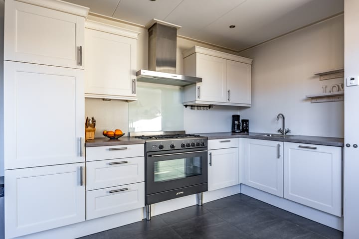 Foto 10 van Hoannekamp 18