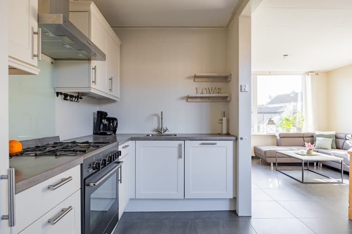 Foto 11 van Hoannekamp 18