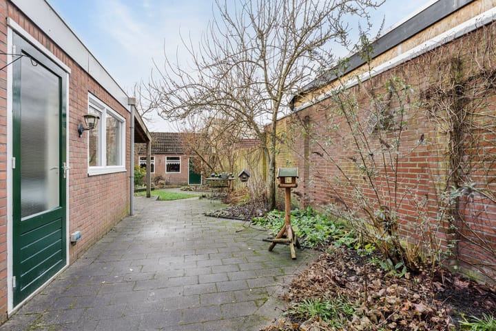 Foto 23 van Oudeweg 107