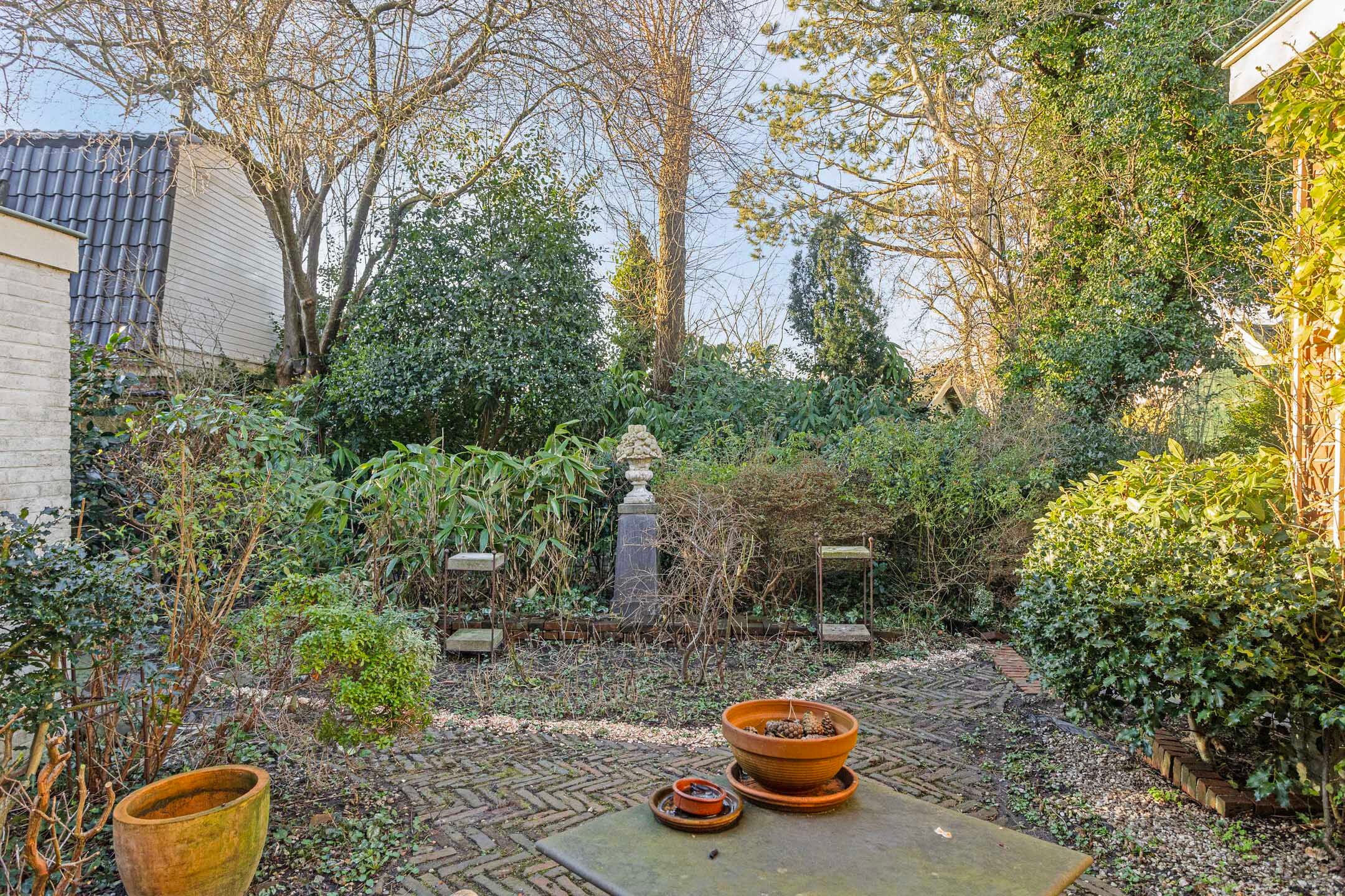 Foto 63 van Menno van Coehoornsingel 13