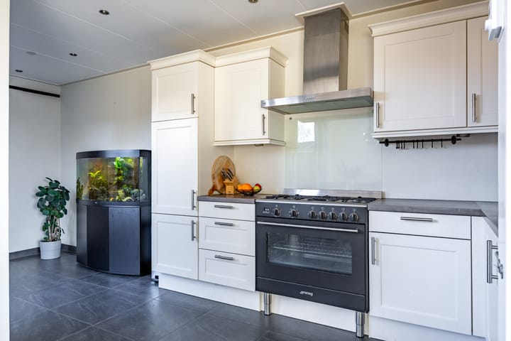 Foto 12 van Hoannekamp 18