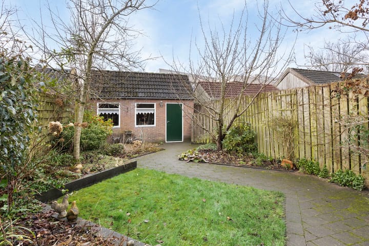 Foto 24 van Oudeweg 107