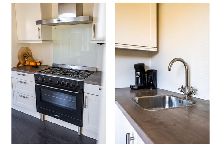 Foto 13 van Hoannekamp 18