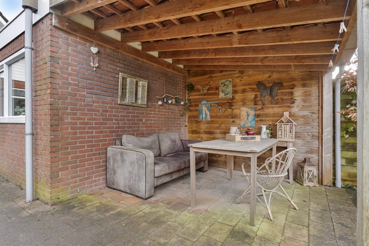 Foto 25 van Oudeweg 107