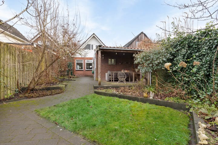 Foto 26 van Oudeweg 107