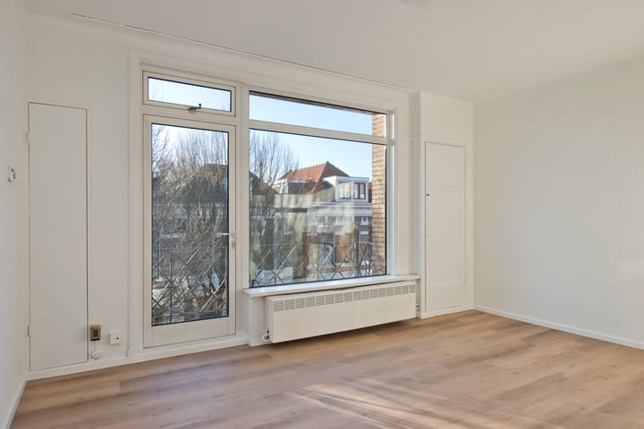 Foto 5 van Prinsessestraat 17-2L