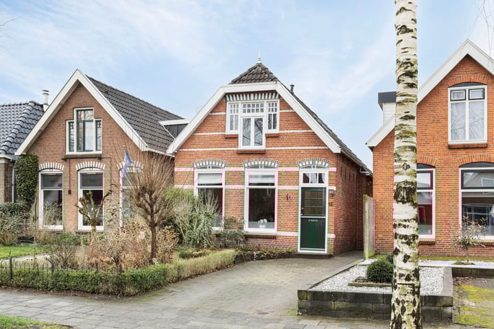 Foto 27 van Oudeweg 107