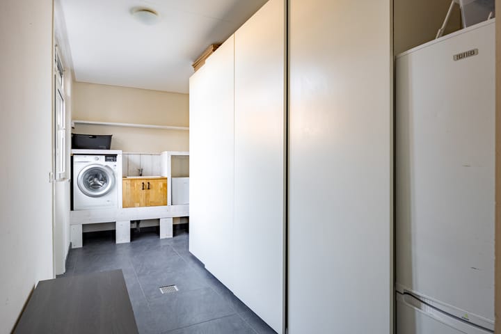 Foto 16 van Hoannekamp 18