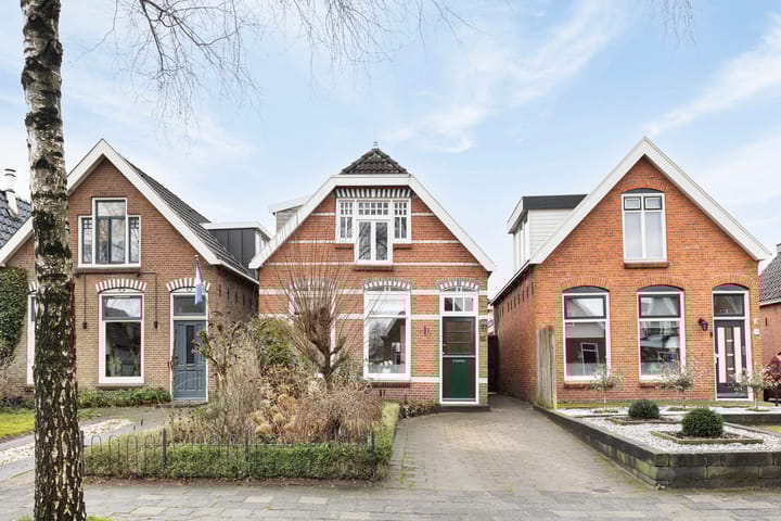 Foto 28 van Oudeweg 107