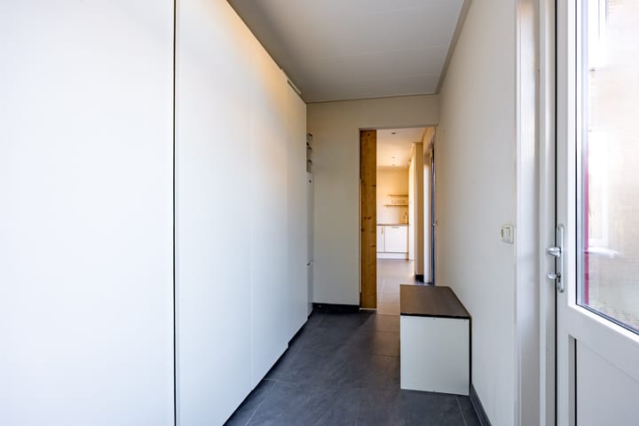 Foto 17 van Hoannekamp 18