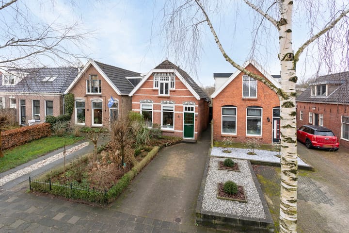 Foto 29 van Oudeweg 107