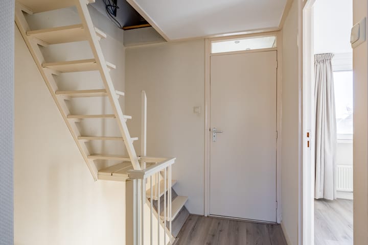 Foto 18 van Hoannekamp 18