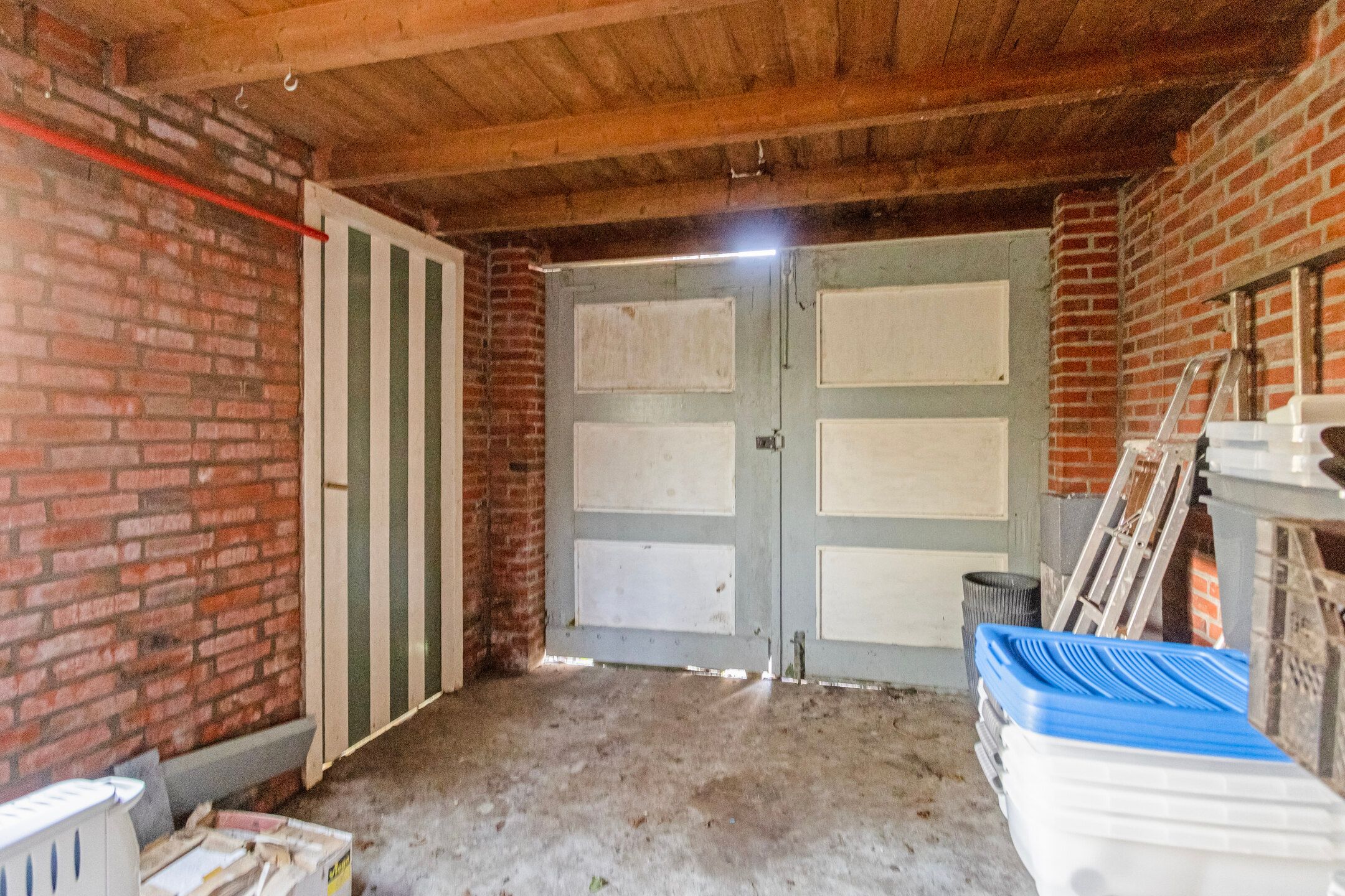 Foto 72 van Menno van Coehoornsingel 13