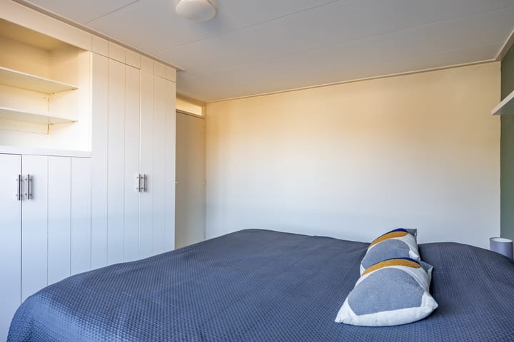 Foto 21 van Hoannekamp 18