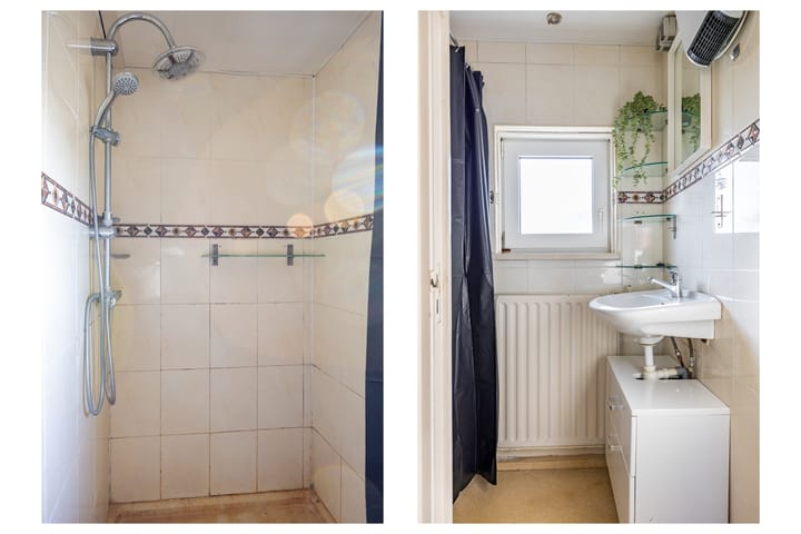 Foto 24 van Hoannekamp 18