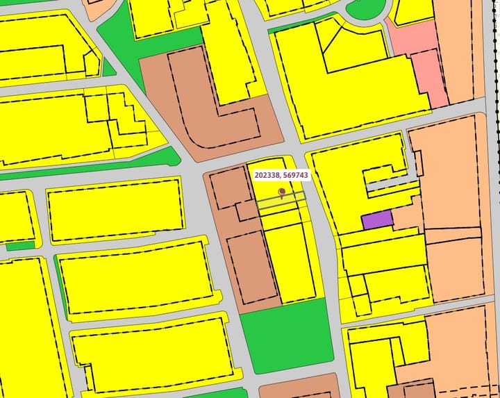 Foto 36 van Oudeweg 107