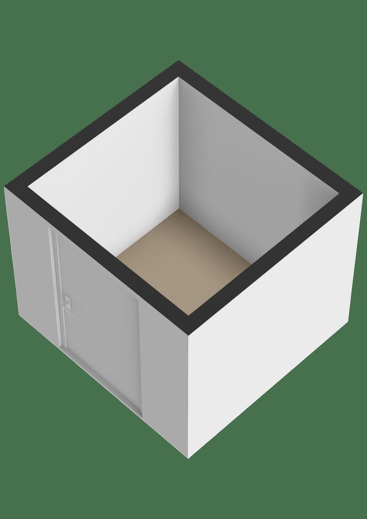 Foto 37 van Hoannekamp 18