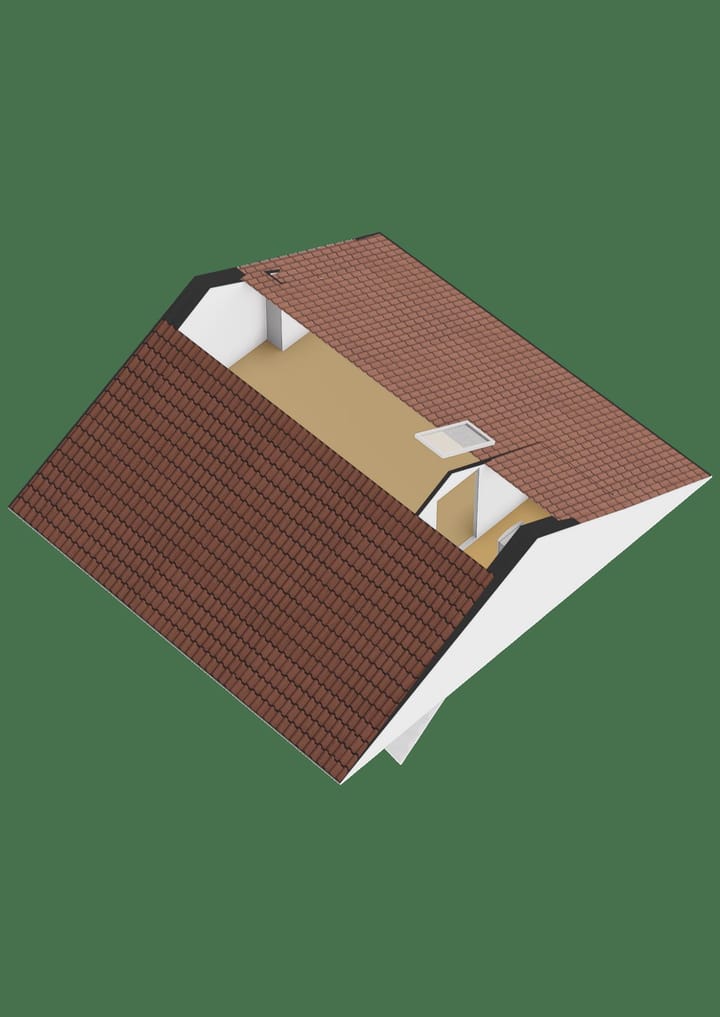 Foto 41 van Hoannekamp 18