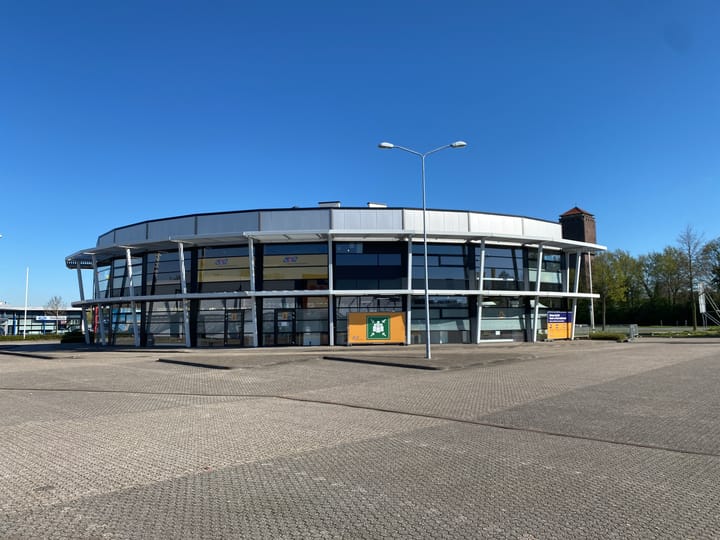 Havenstraat 150