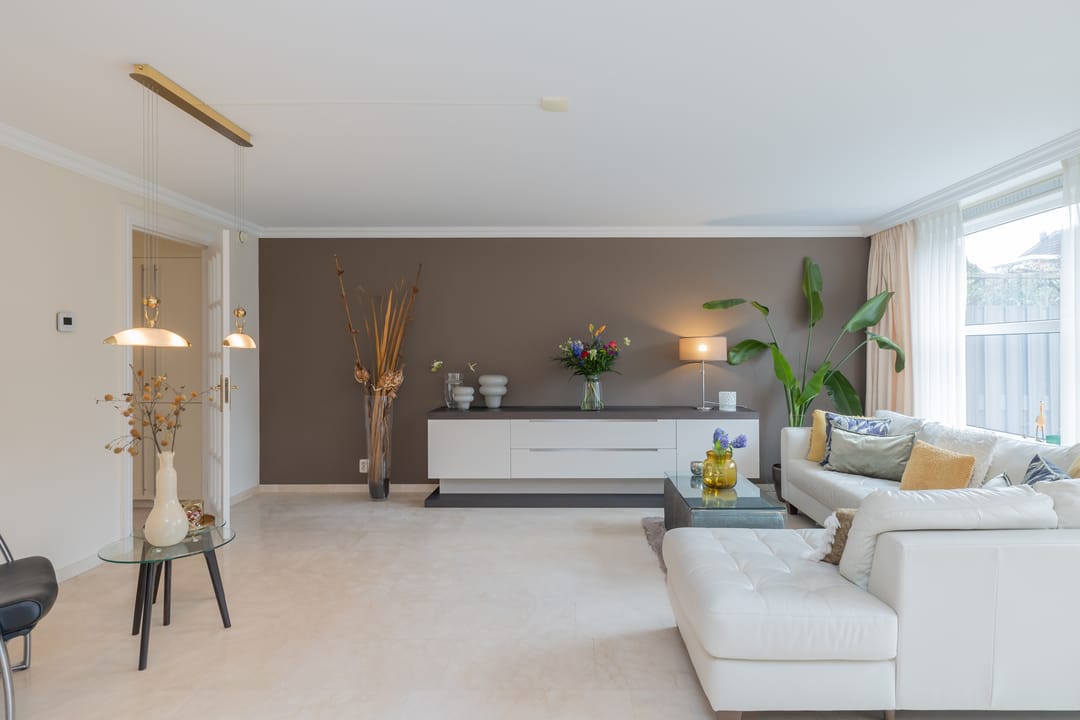 Foto 2 van Rigolettosingel 44