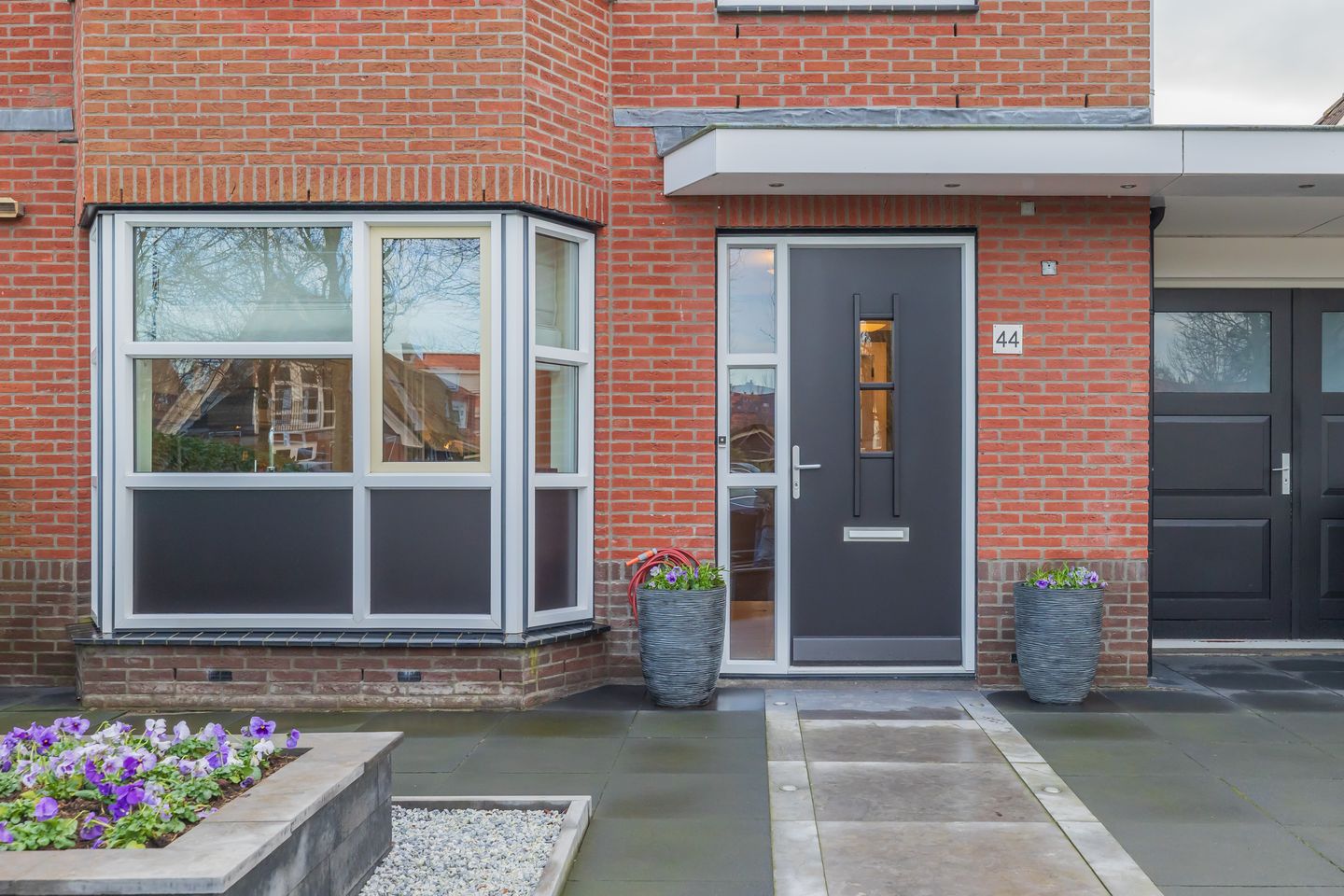 Foto 4 van Rigolettosingel 44