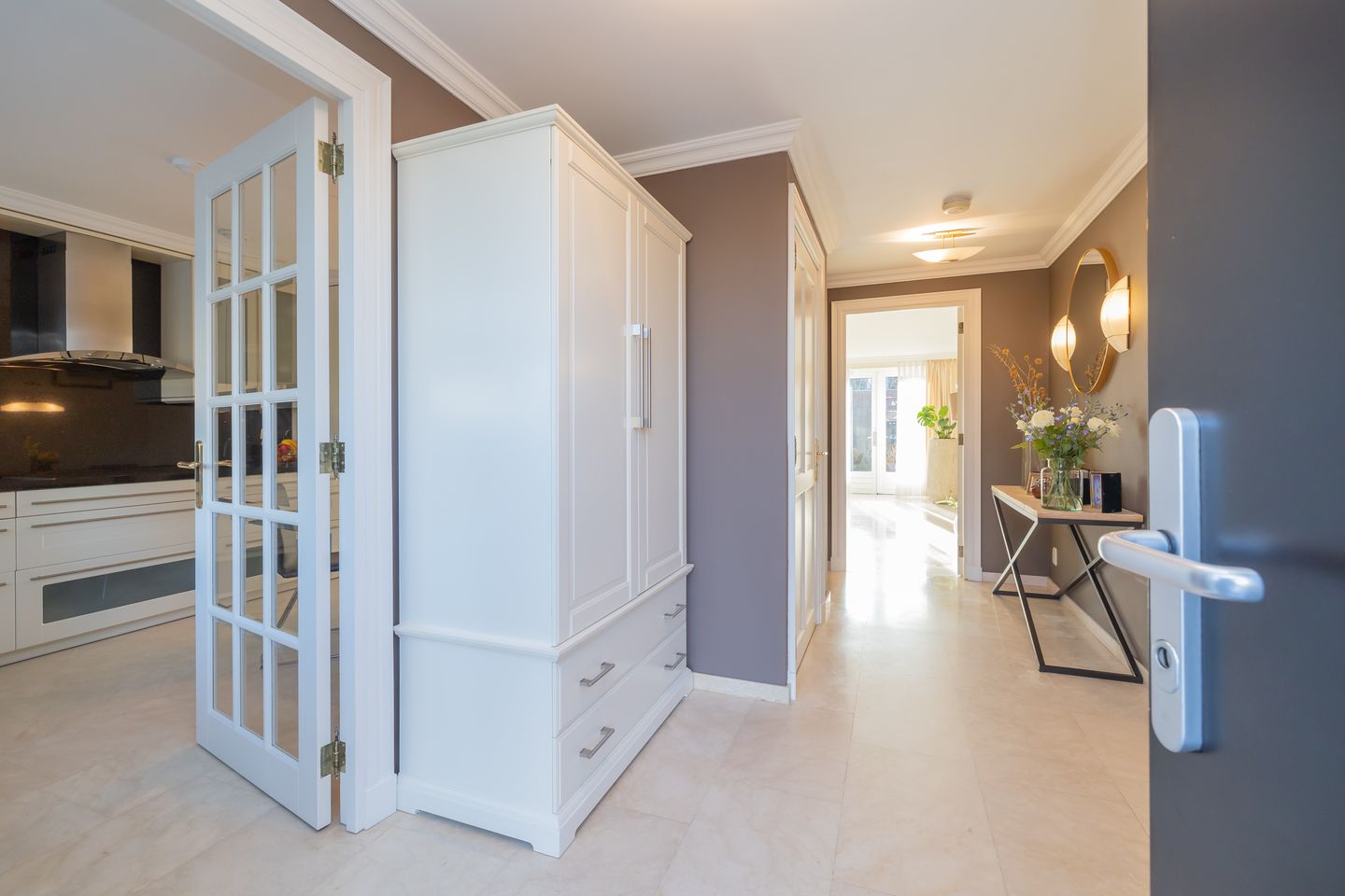 Foto 5 van Rigolettosingel 44