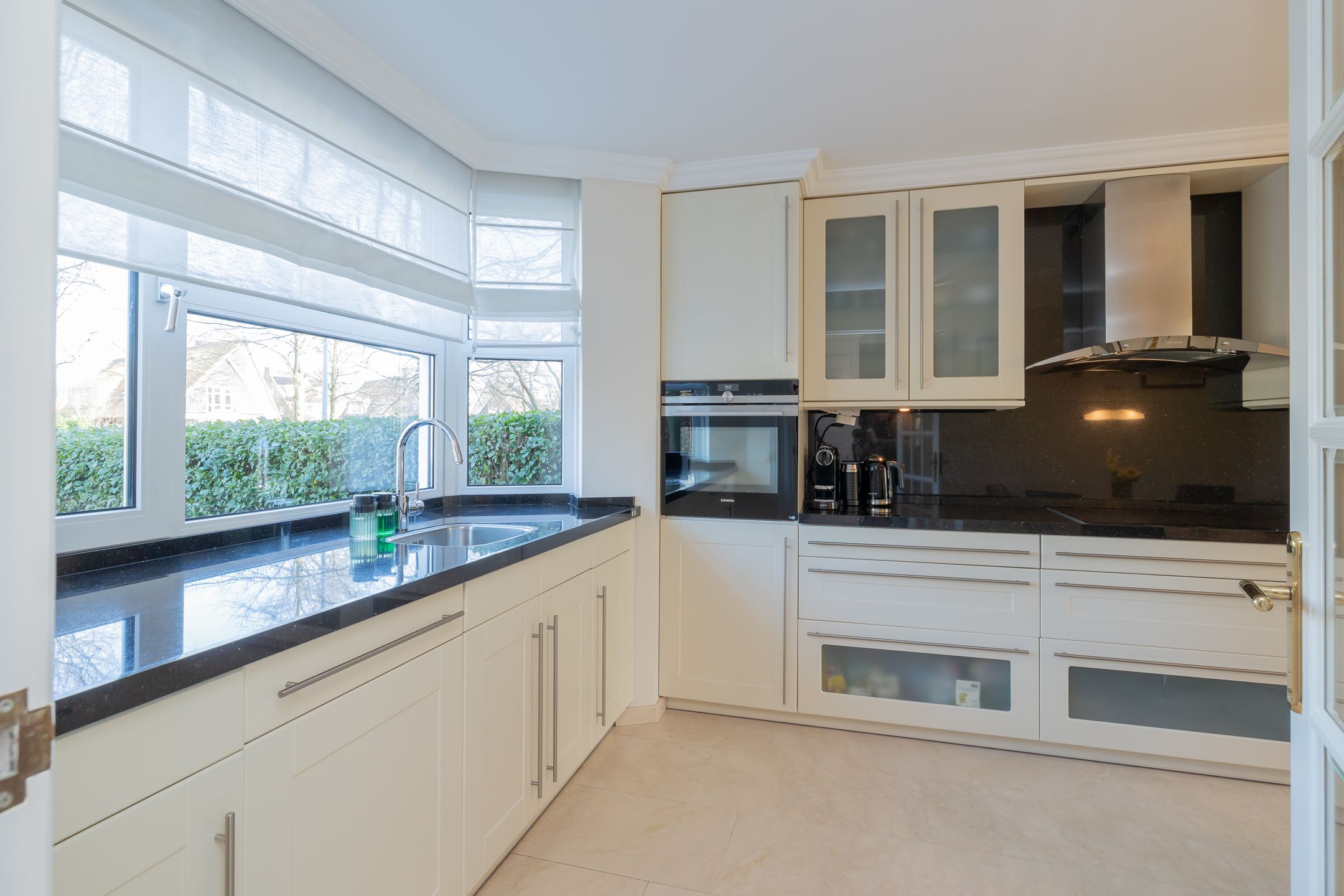 Foto 6 van Rigolettosingel 44