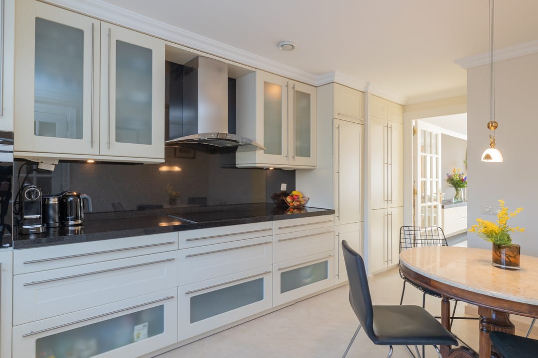 Foto 7 van Rigolettosingel 44