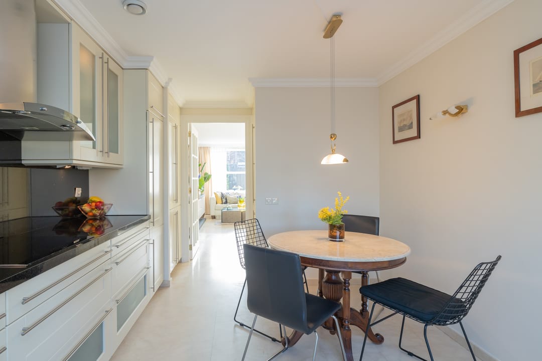 Foto 8 van Rigolettosingel 44