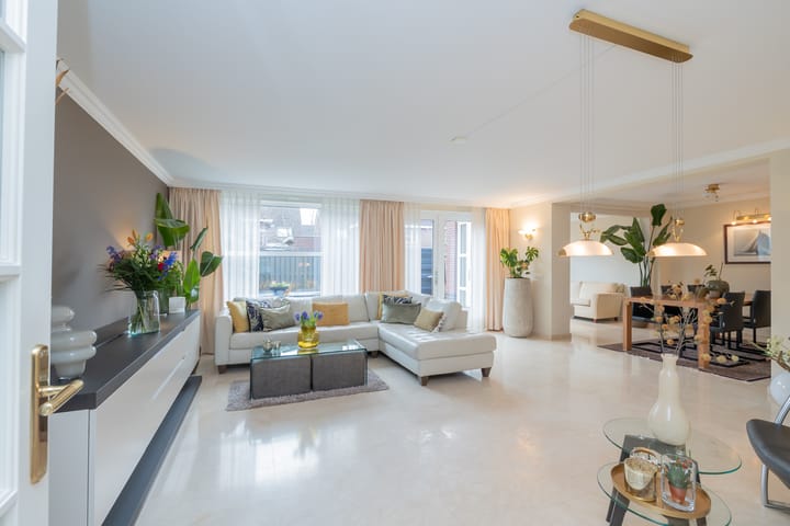 Foto 9 van Rigolettosingel 44