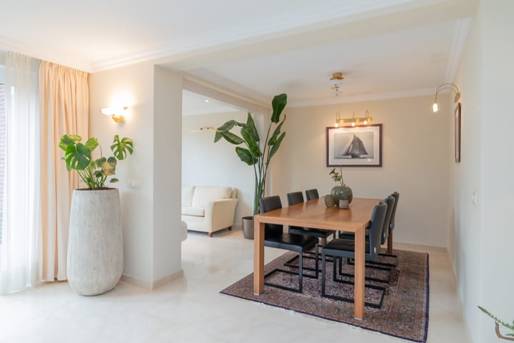 Foto 11 van Rigolettosingel 44