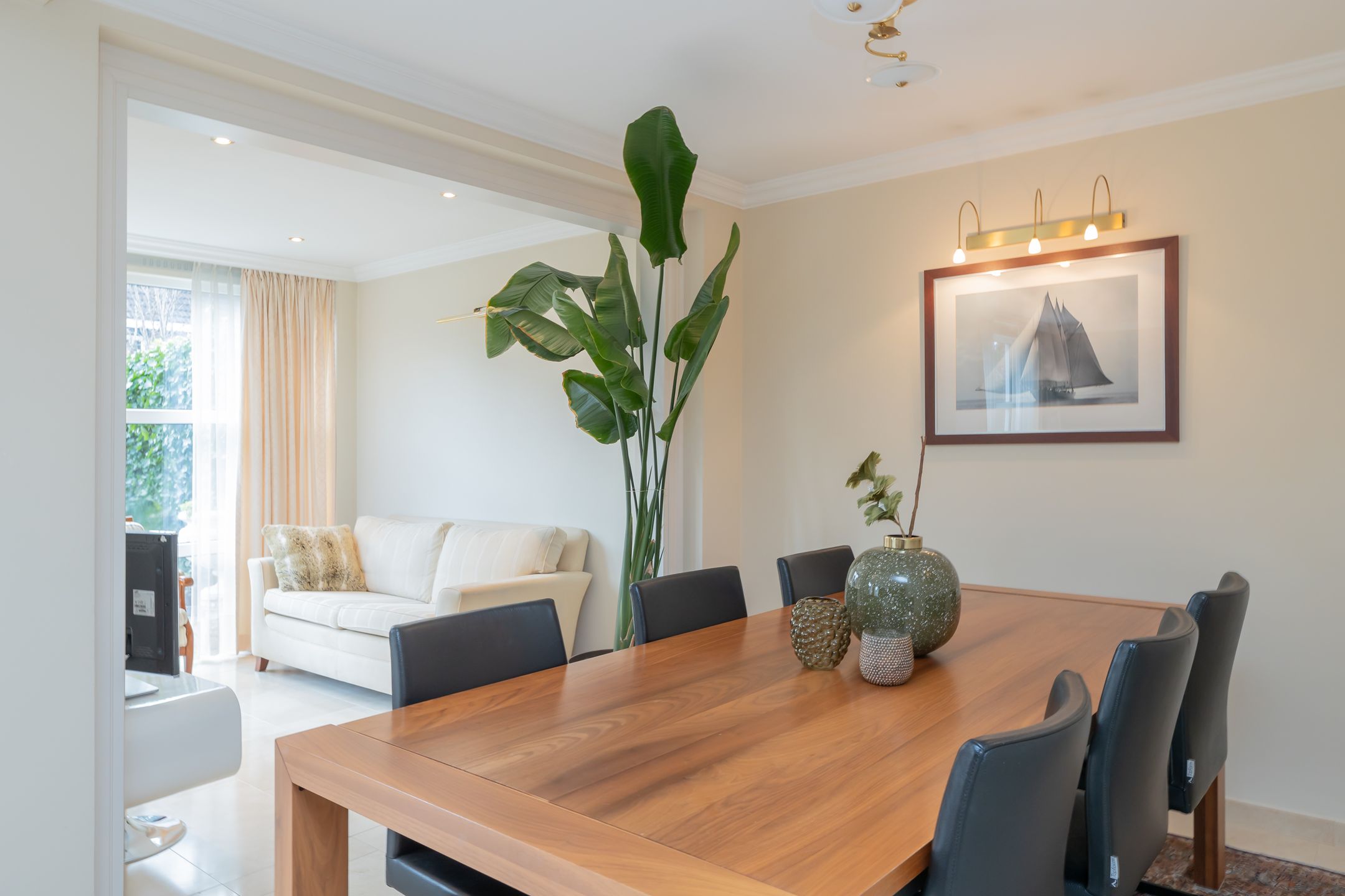 Foto 12 van Rigolettosingel 44