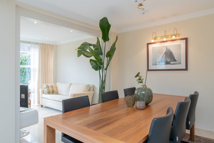 Foto 12 van Rigolettosingel 44