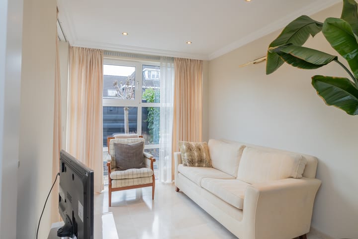 Foto 13 van Rigolettosingel 44