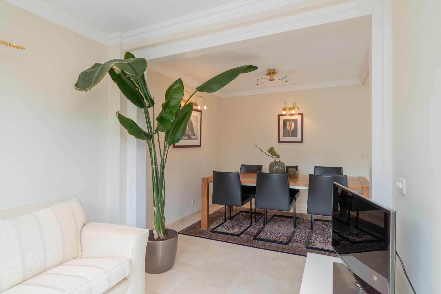 Foto 14 van Rigolettosingel 44