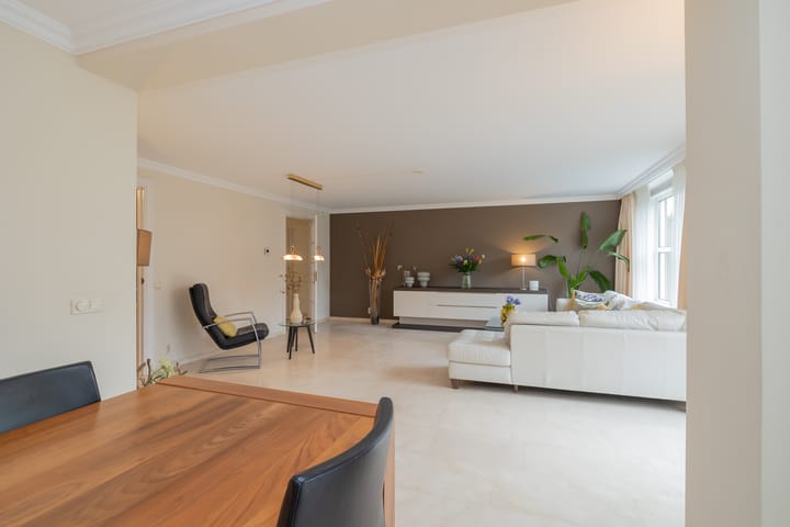 Foto 15 van Rigolettosingel 44