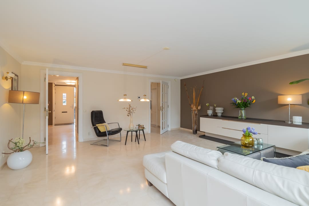 Foto 16 van Rigolettosingel 44