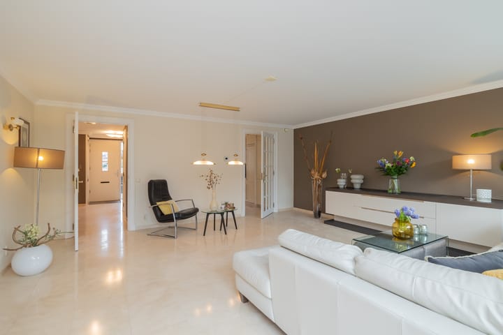 Foto 16 van Rigolettosingel 44