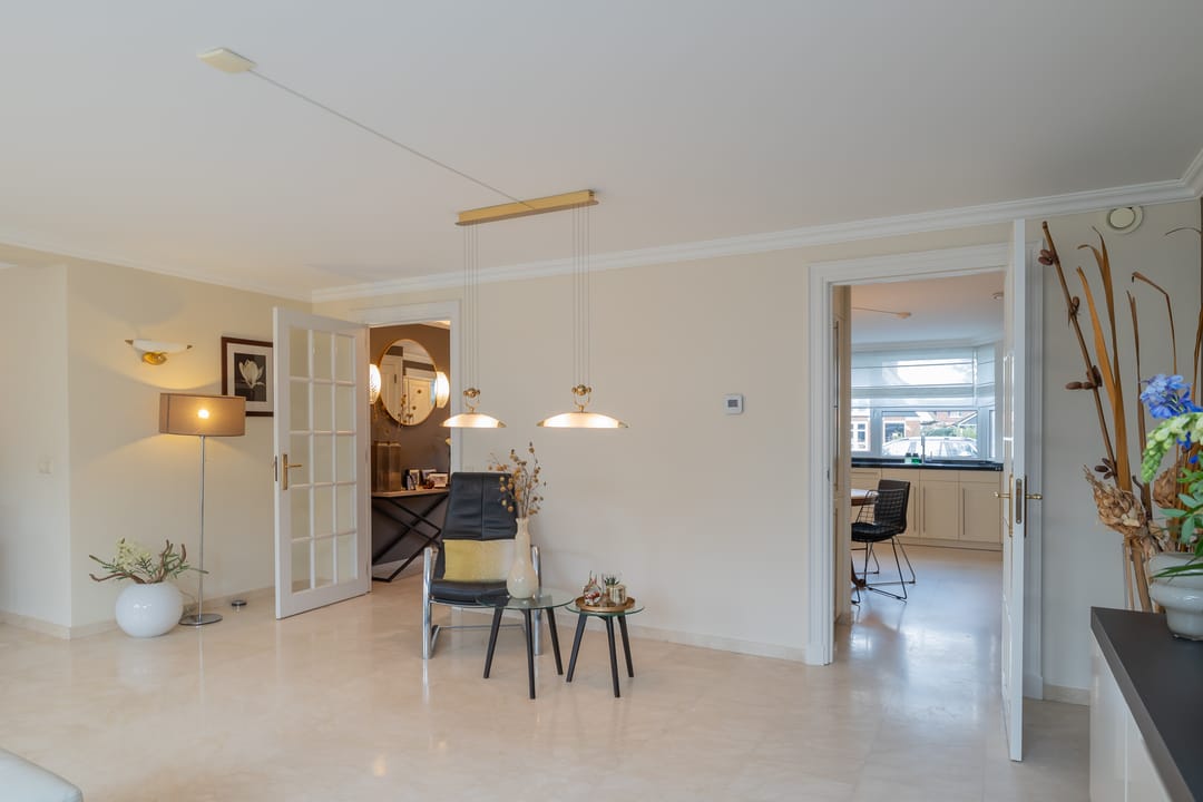 Foto 17 van Rigolettosingel 44