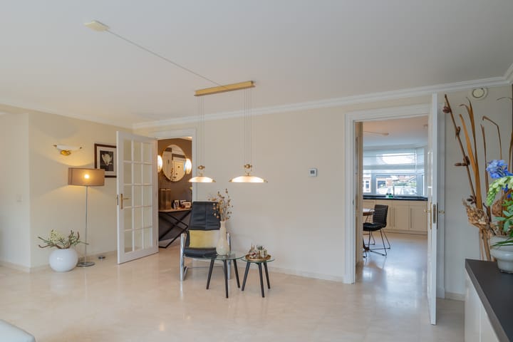 Foto 17 van Rigolettosingel 44