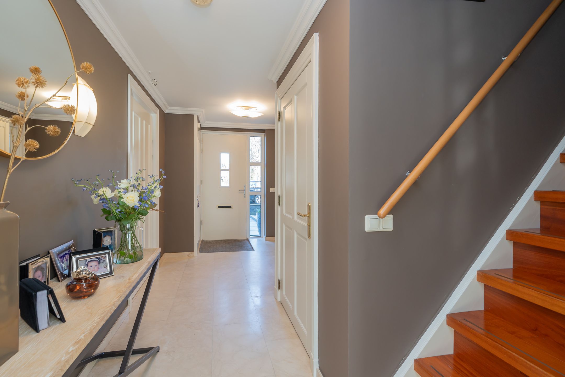 Foto 18 van Rigolettosingel 44