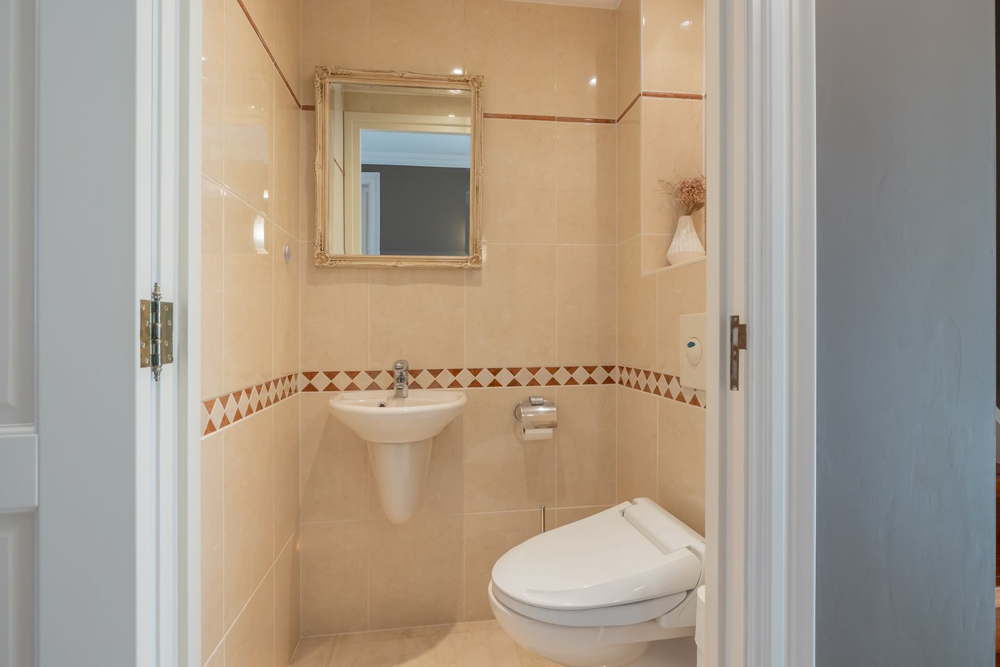 Foto 19 van Rigolettosingel 44