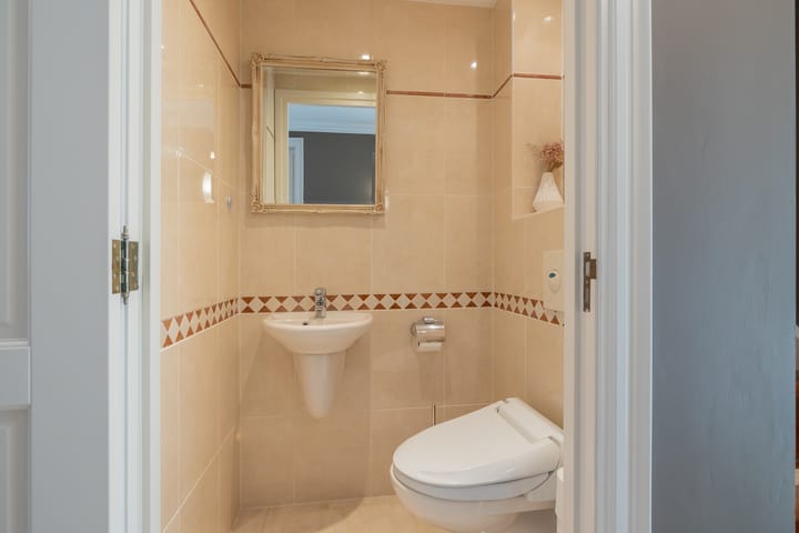 Foto 19 van Rigolettosingel 44