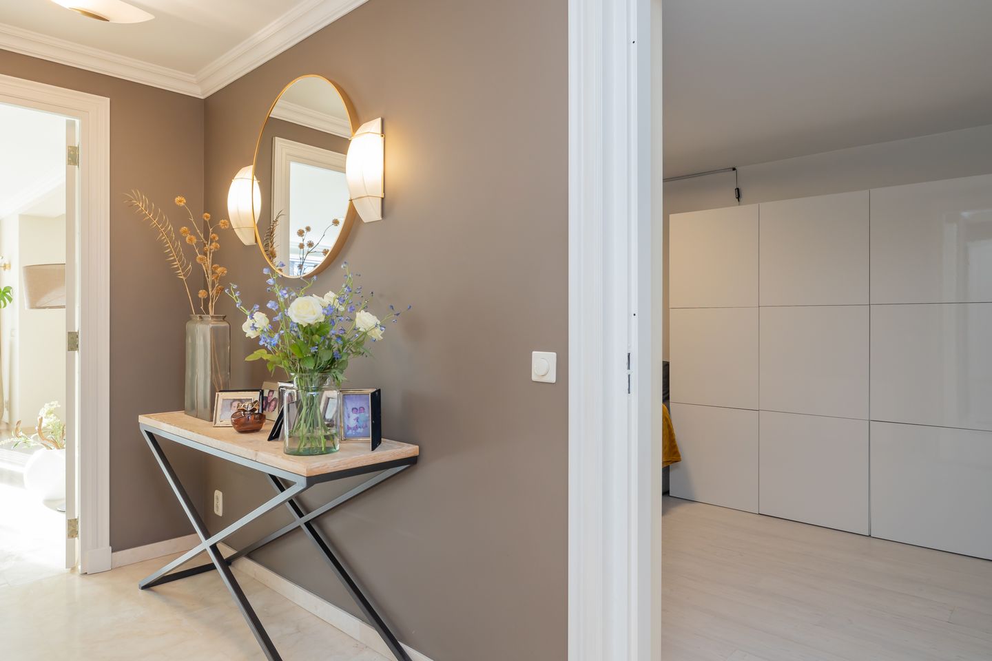 Foto 20 van Rigolettosingel 44