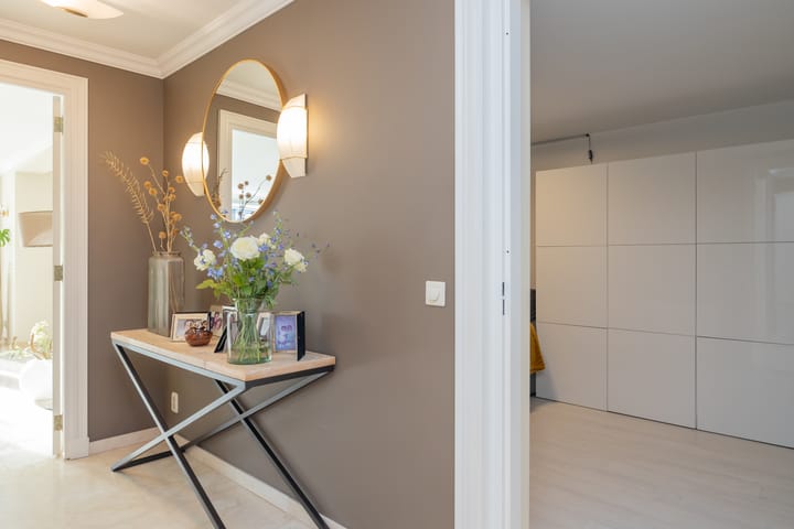 Foto 20 van Rigolettosingel 44